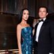 Katy Perry e Orlando Bloom