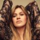 Kelly Clarkson foto