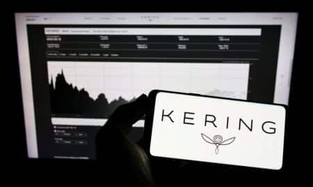 Kering