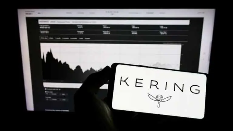 Kering