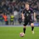 Kimmich