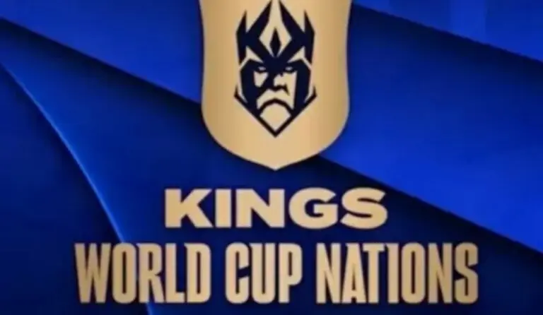 Kings League