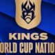 Kings League