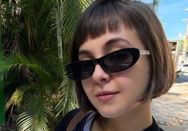 Klara Castanho