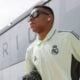Kylian Mbappé