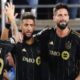 LAFC