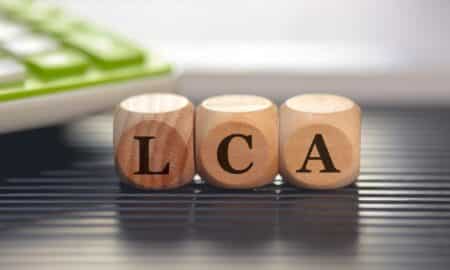 LCA