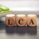 LCA