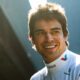 Lance Stroll