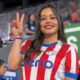 Larissa Riquelme