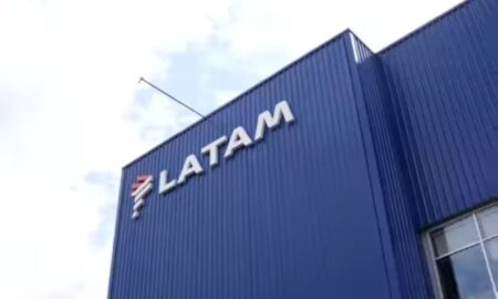 Latam