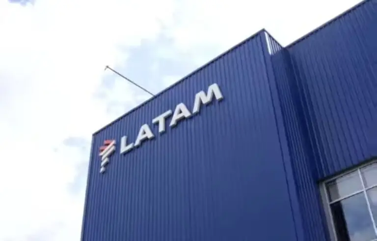 Latam