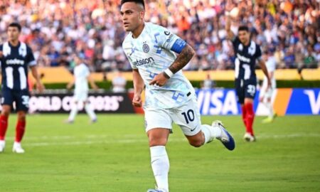 Lautaro