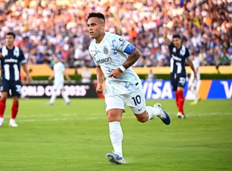 Lautaro