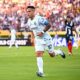 Lautaro