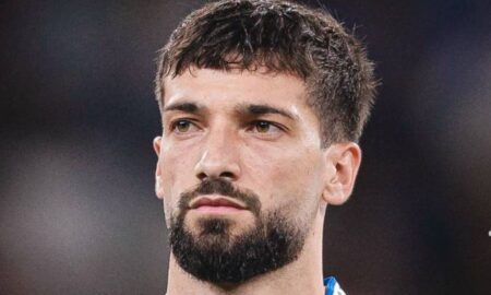 Lautaro Diaz