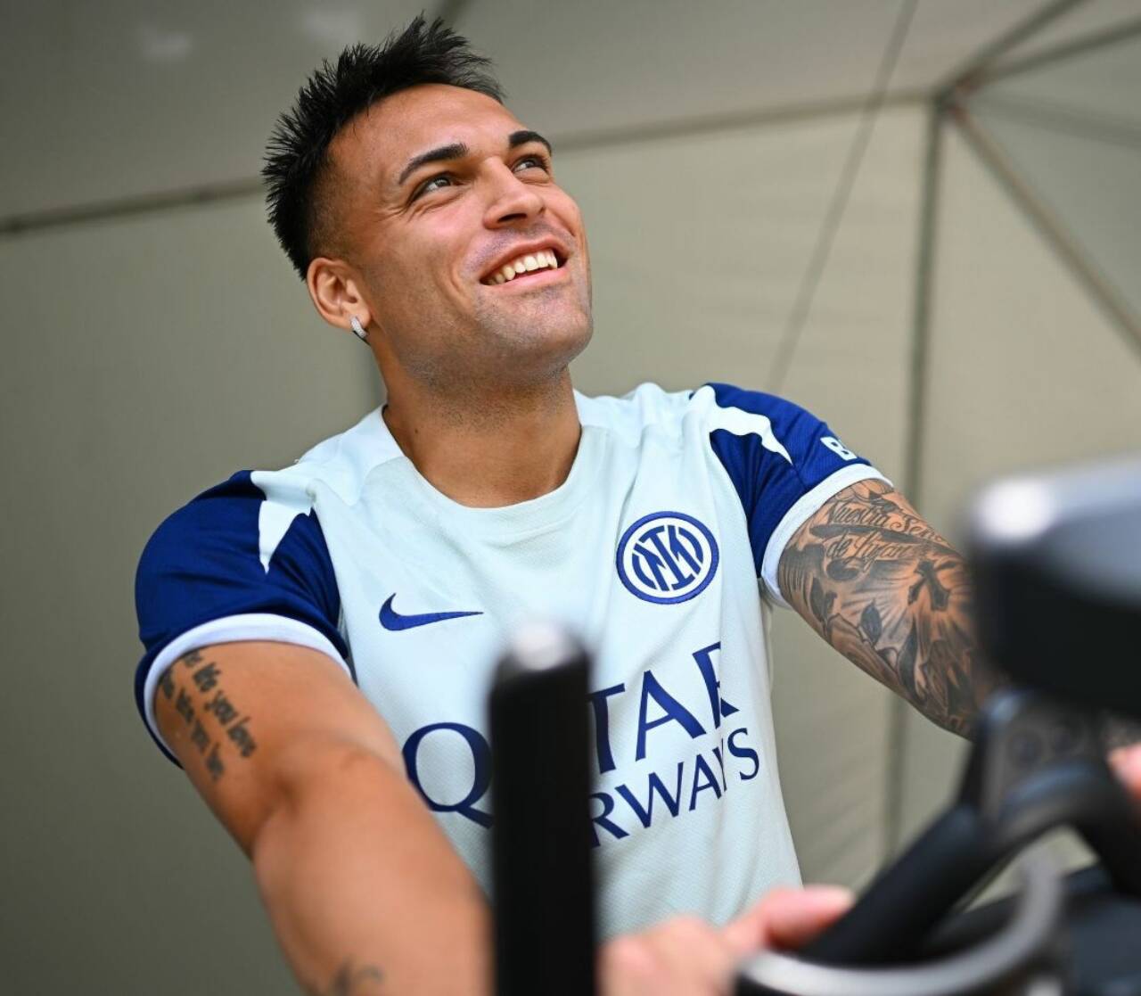 Where to watch Monterrey vs Inter Milan live: Sergio Ramos faces Lautaro Martínez in Club World Cup 2025 opener