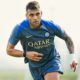 Lautaro Martínez Inter de Milão