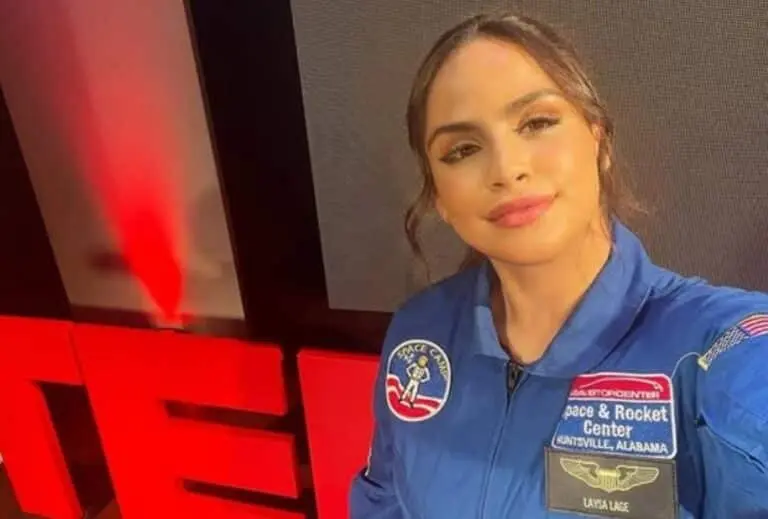 Laysa
