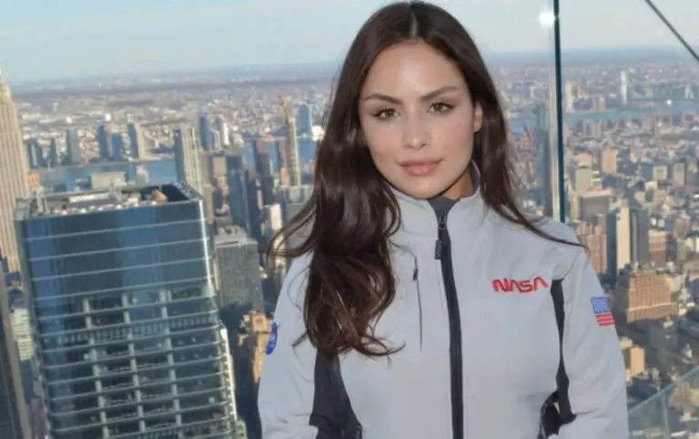 Laysa Peixoto