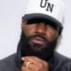 LeBron