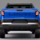 Lecar 459
