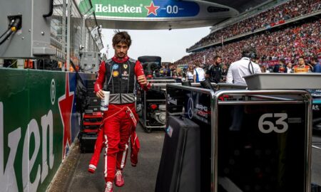 Leclerc