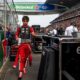 Leclerc