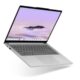 Lenovo Chromebook Plus 14