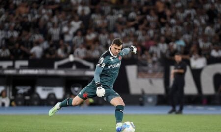 Leo Jardim