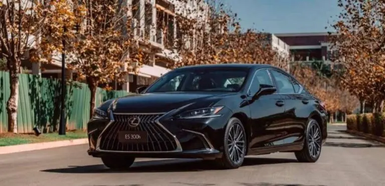 Lexus와 Toyota, GR GT 및 LFR 슈퍼 스포츠카 공개, 800hp 하이브리드 V8, 2025년 도쿄에서 출시