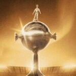 Libertadores.