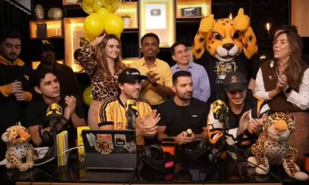 Live feita pelo MBL — Foto Reprodução Youtube
