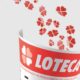 Loteca Loterias Caixa
