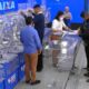 Loterias Caixa 23 de junho de 2025