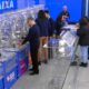 Loterias Caixa 30 de junho de 2025