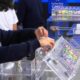 Loterias caixa 27 de junho de 2025