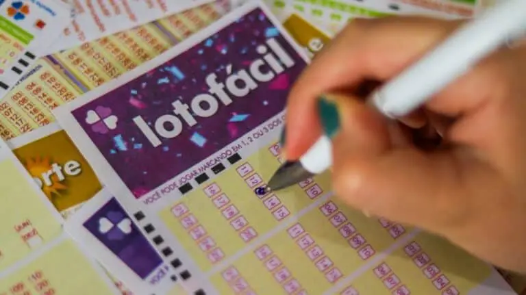 Lotofácil
