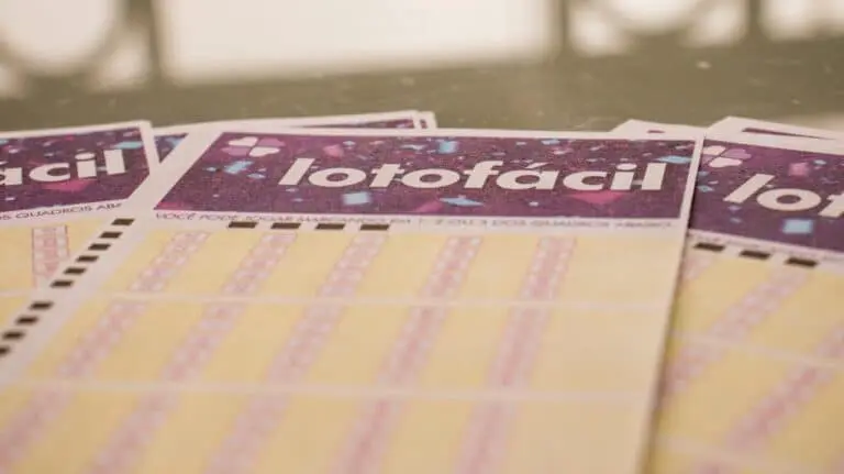 Lotofácil