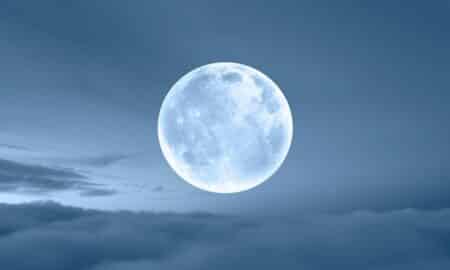 lua