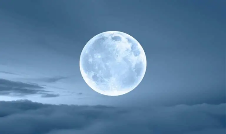 lua