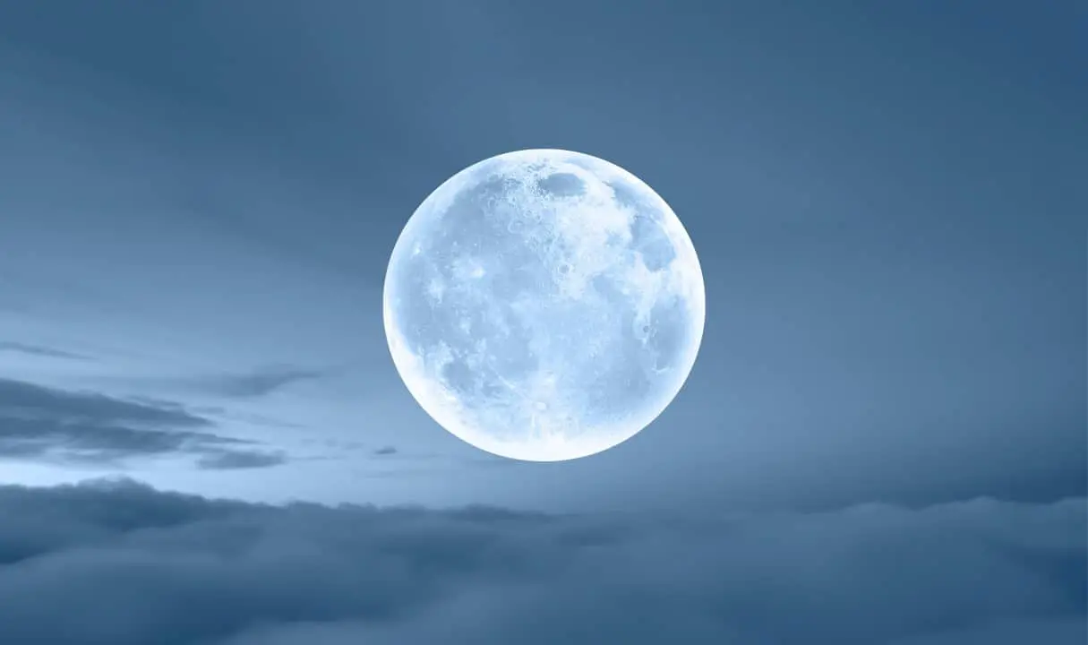 lua