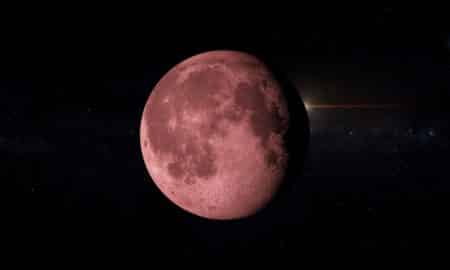 Lua