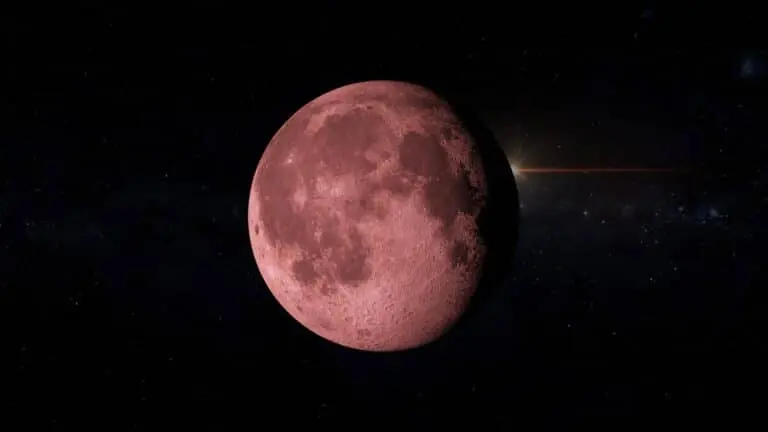 Lua
