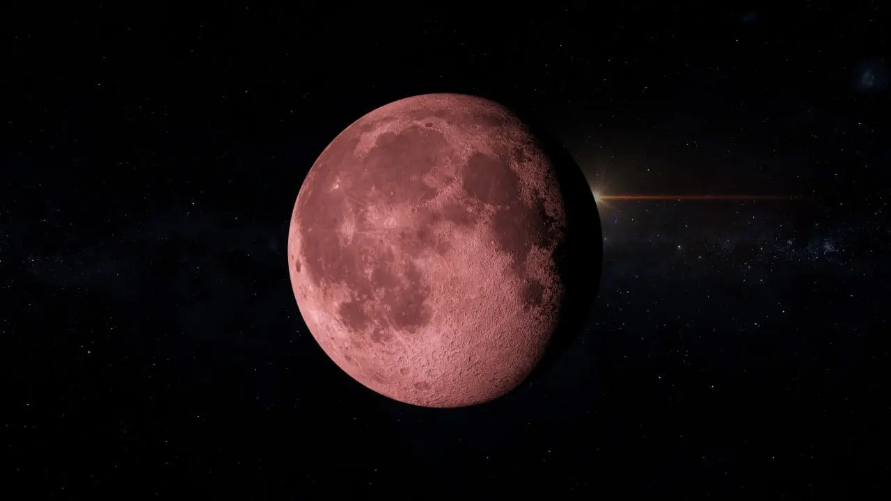 Lua