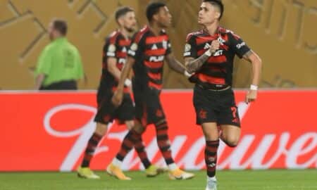 Luiz Araújo