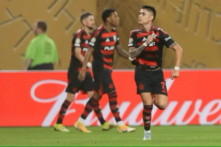 Luiz Araújo