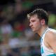 Luka Doncic