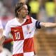 Luka Modric