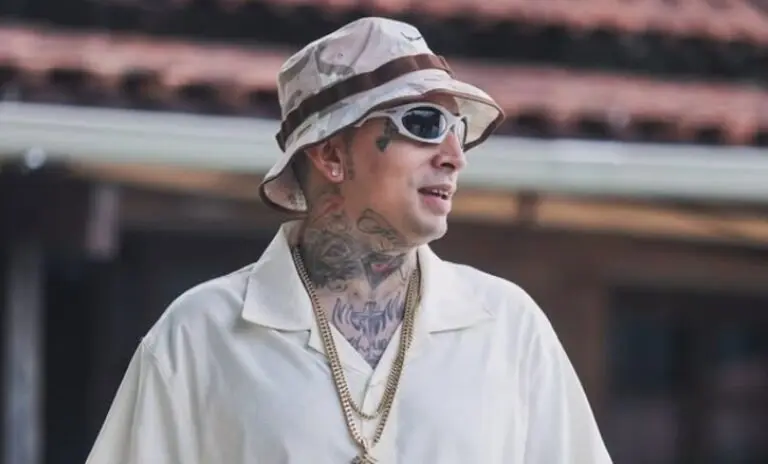MC Guimê